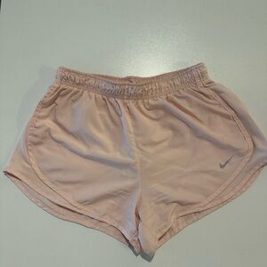 Nike Women’s Tempo Running Shorts